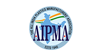 All India Plastic Manufacturers Association (Aipma)