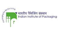 Institute of Packaging (IIP)