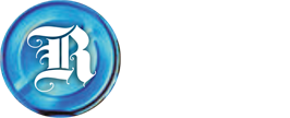 Manufacturers of Full Open Top Round Drums and Jerry Cans - Rajdeep Plastic Containers (I) Pvt. Ltd.