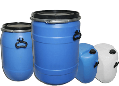 Rajdeep Plast-Tec Pvt. Ltd.