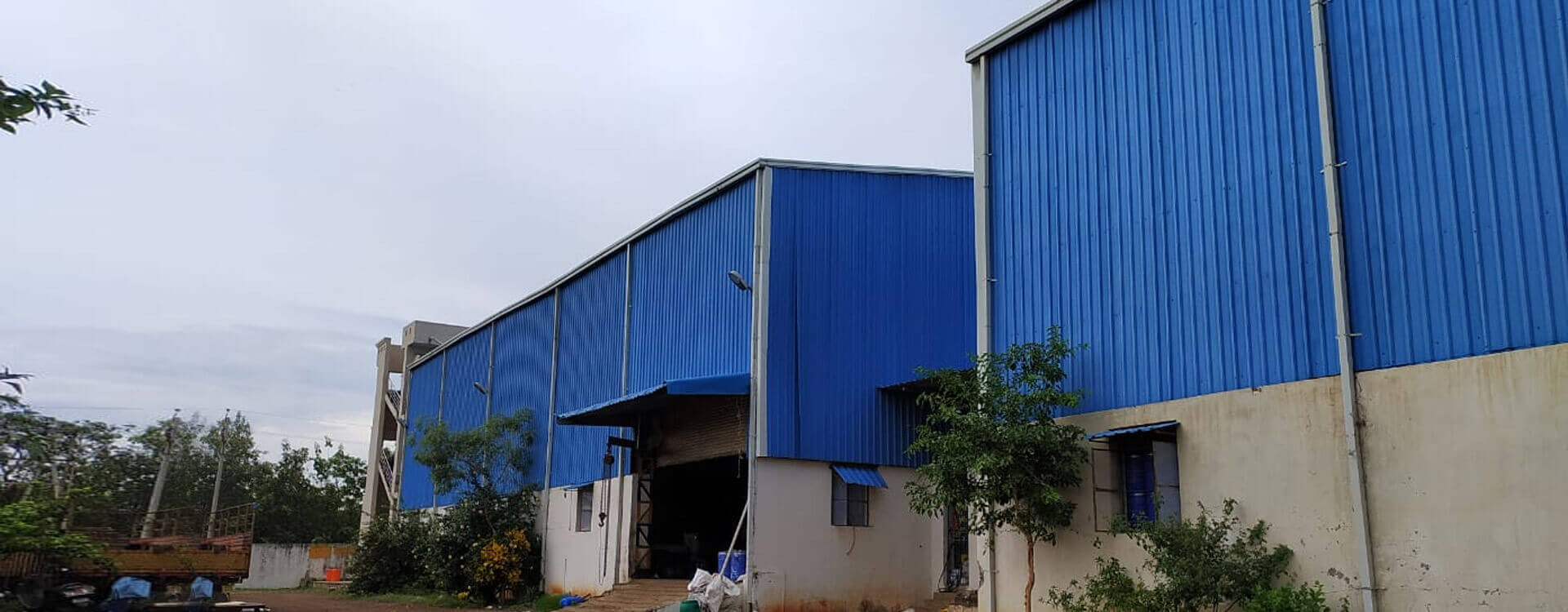 Full Open Top Round Drums Jerry Cans HMHDPE Plastic Containers